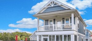 Exterior - Breathtaking River Views (Ottawa)