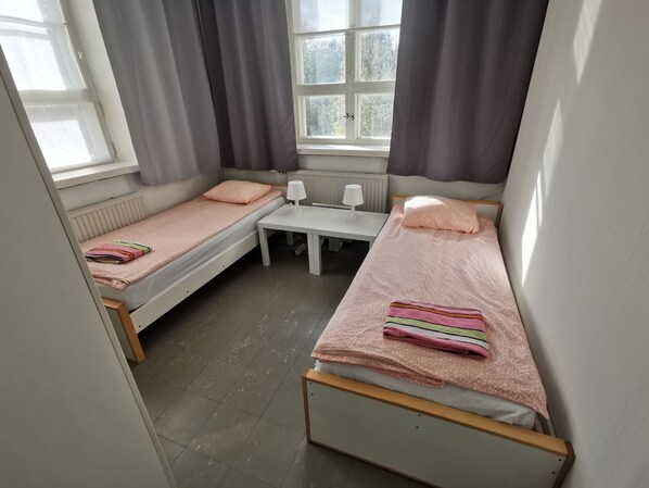 Uklassifisert bilde, 1 av 24, knapp