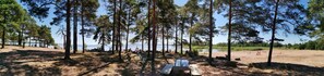 Apartment | Beach