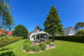 Image sans description, 4 de 40, bouton