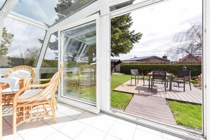 Image sans description, 2 de 40, bouton