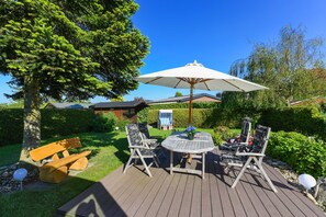 Image sans description, 5 de 40, bouton