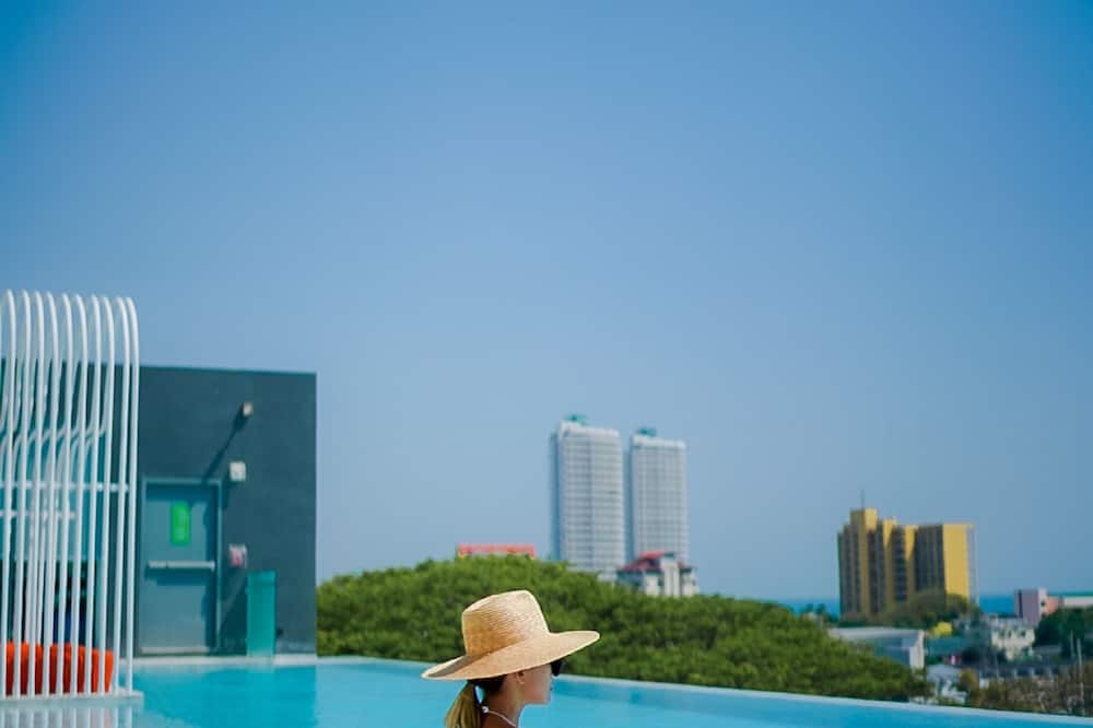 NH Hua Hin