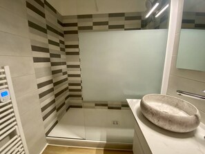 Secador de cabelo 
