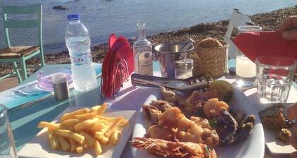 Villa Yason Private Heated Pool Within Easy Reach Of Beaches, Tavernas & Shops.