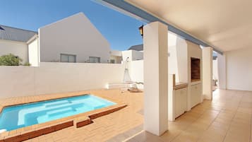 Nhà (4 Bedrooms) | Nội thất