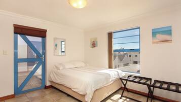 Maison (4 Bedrooms) | Intérieur