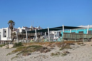 Maison (4 Bedrooms) | Intérieur