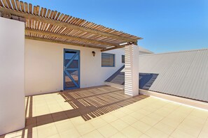 Casa (4 Bedrooms) | Parte interna