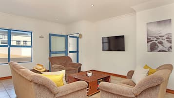 Nhà (4 Bedrooms) | Nội thất