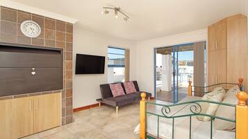 Casa (4 Bedrooms) | Interior