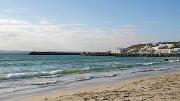 Huis (4 Bedrooms) | Interieur