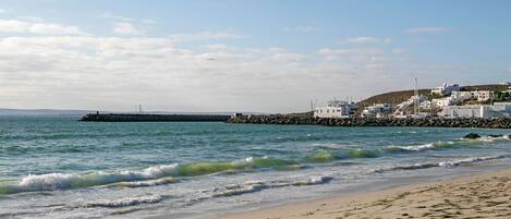 單棟房屋 (4 Bedrooms) | 內部