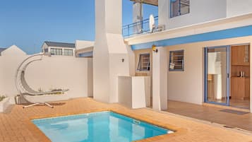 Nhà (4 Bedrooms) | Nội thất