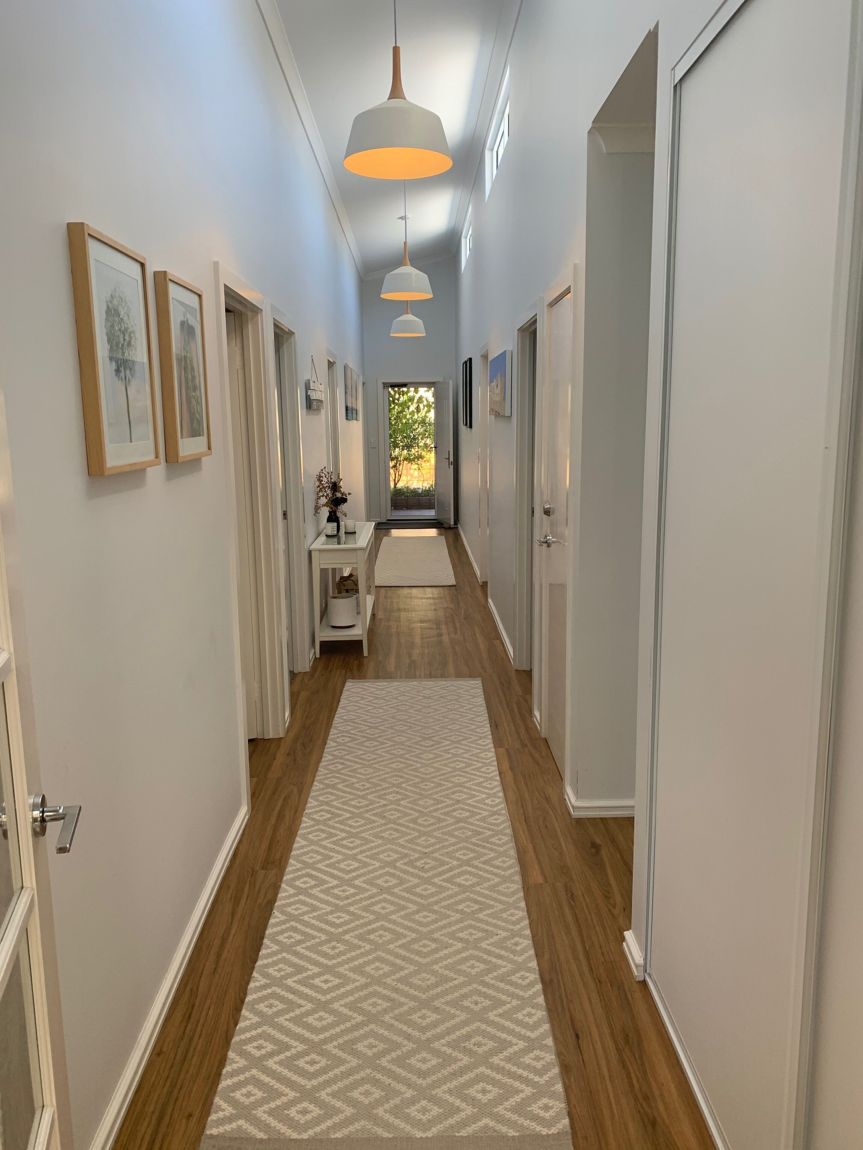 Tranquility and natural setting a short distance from town and beach — image 15