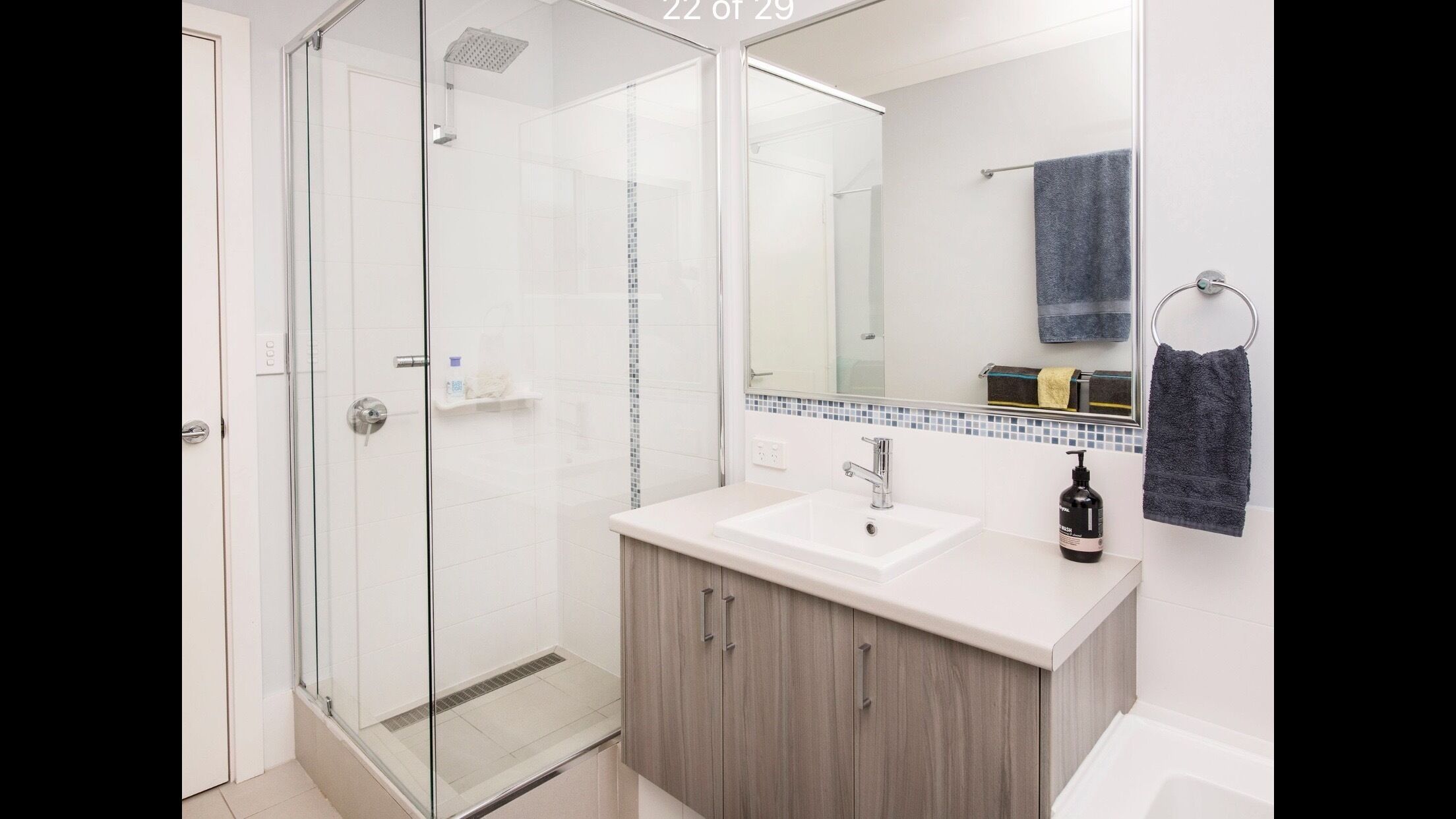 Tranquility and natural setting a short distance from town and beach — image 5