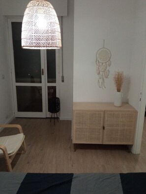 1 bedroom - Apartment in the center of Conegliano (CONEGLIANO)