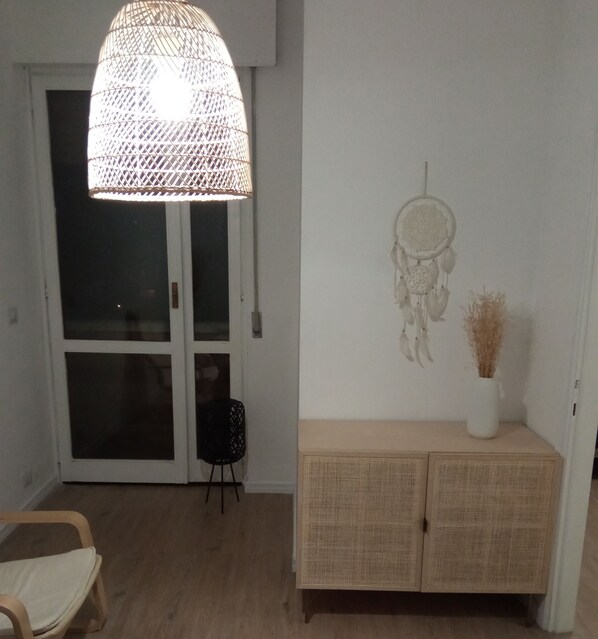Interior - Apartment in the center of Conegliano (CONEGLIANO)