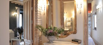 La Corrala del Realejo