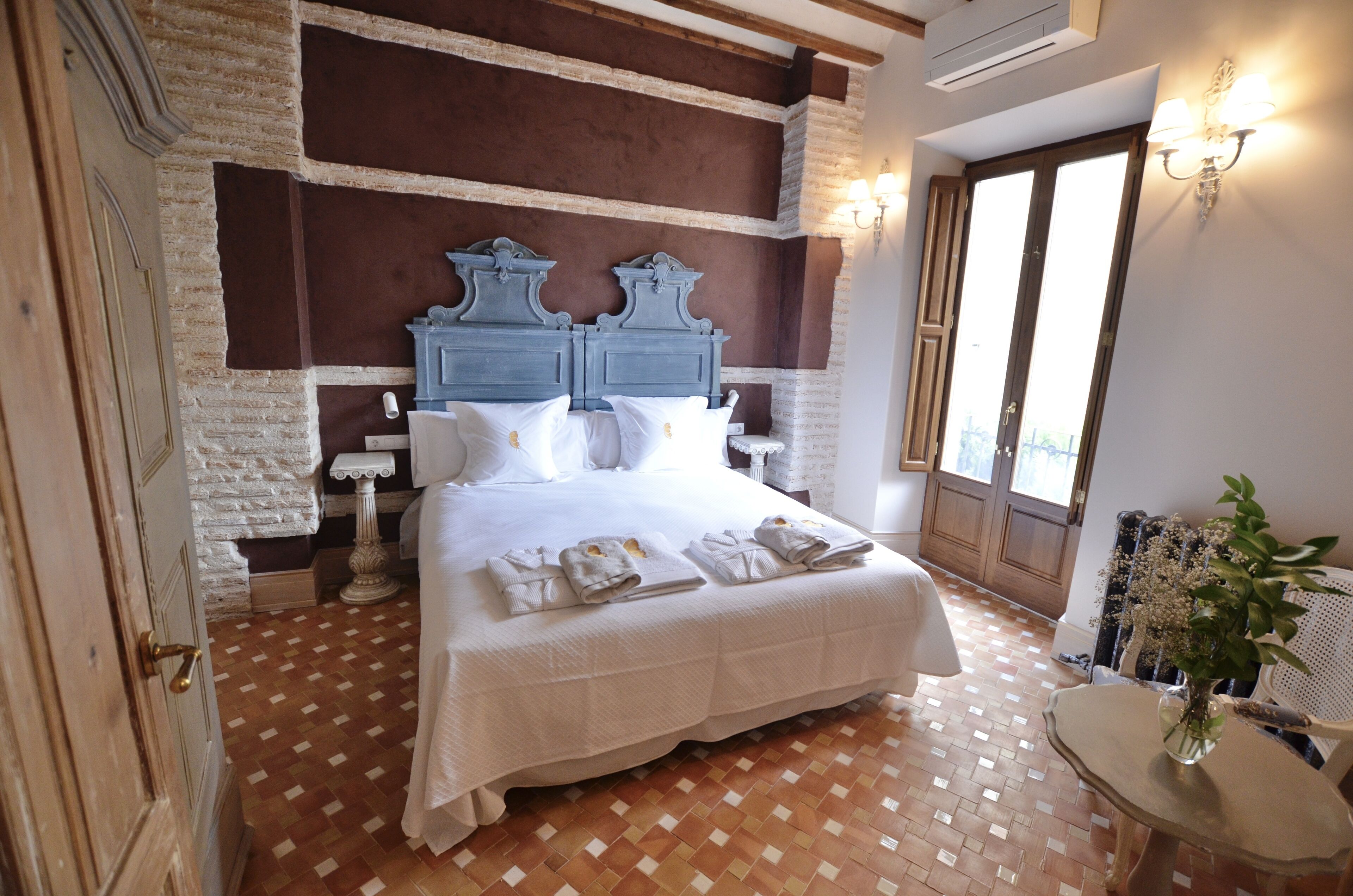 Family Apartment, 2 Bedrooms