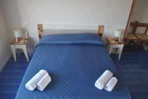 4 Schlafzimmer, Bügeleisen/Bügelbrett, WLAN, Bettwäsche