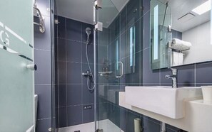 Room - Hanting Hotel Hefei Guogou Plaza Branch (Hefei)