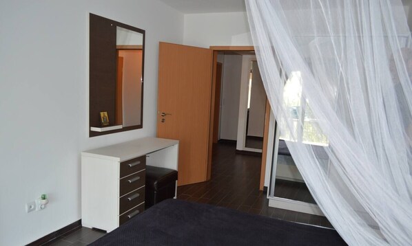 1 chambre