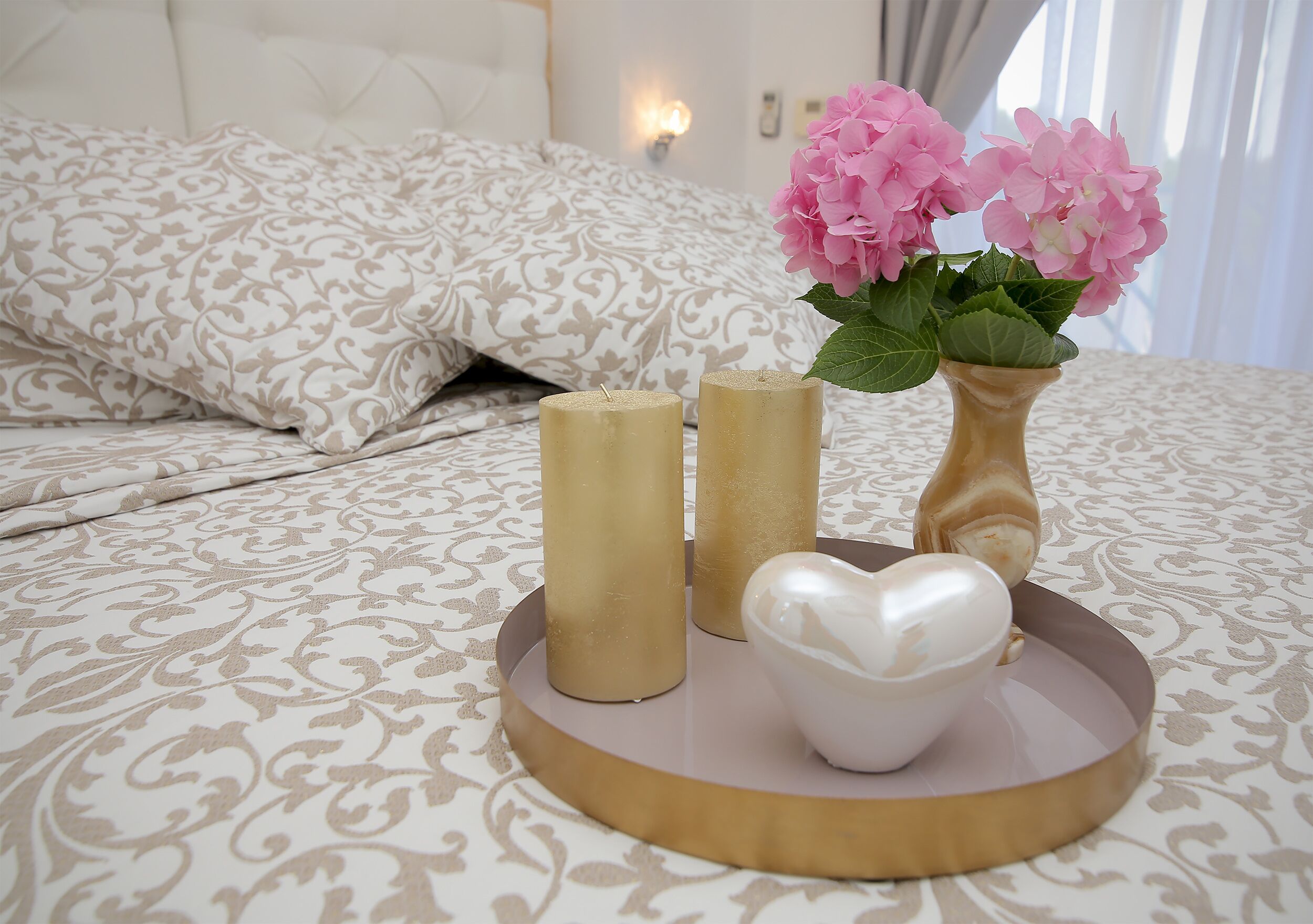 Foto - Villa Antea Apartments with Free Parking