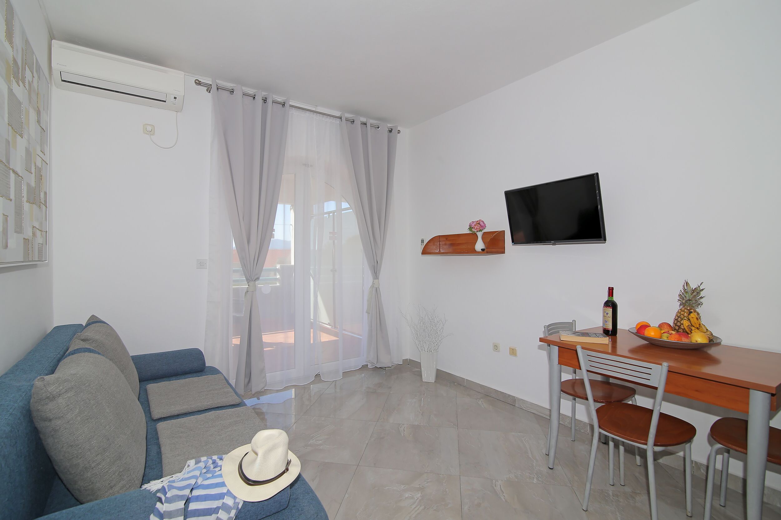Foto - Villa Antea Apartments with Free Parking