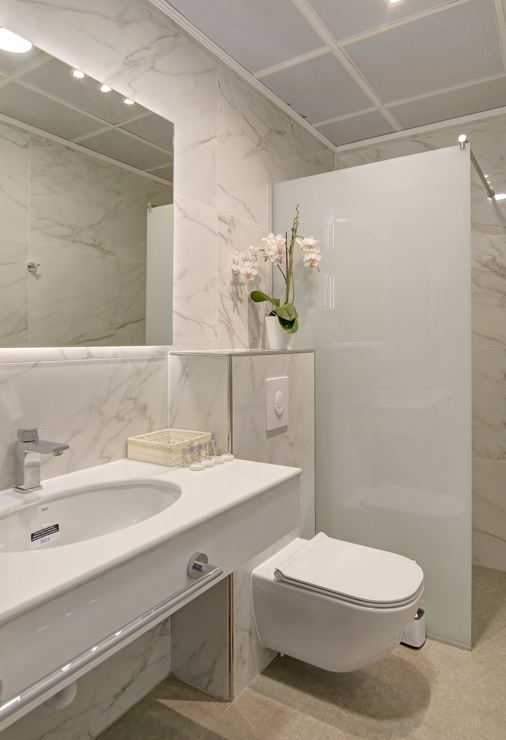 Foto - Villa Antea Apartments with Free Parking