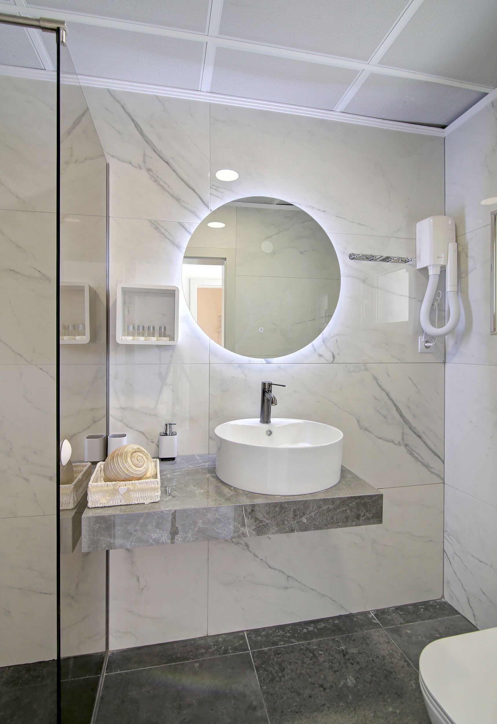 Foto - Villa Antea Apartments with Free Parking