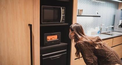 Fairfield by Marriott Kyoto Minamiyamashiro