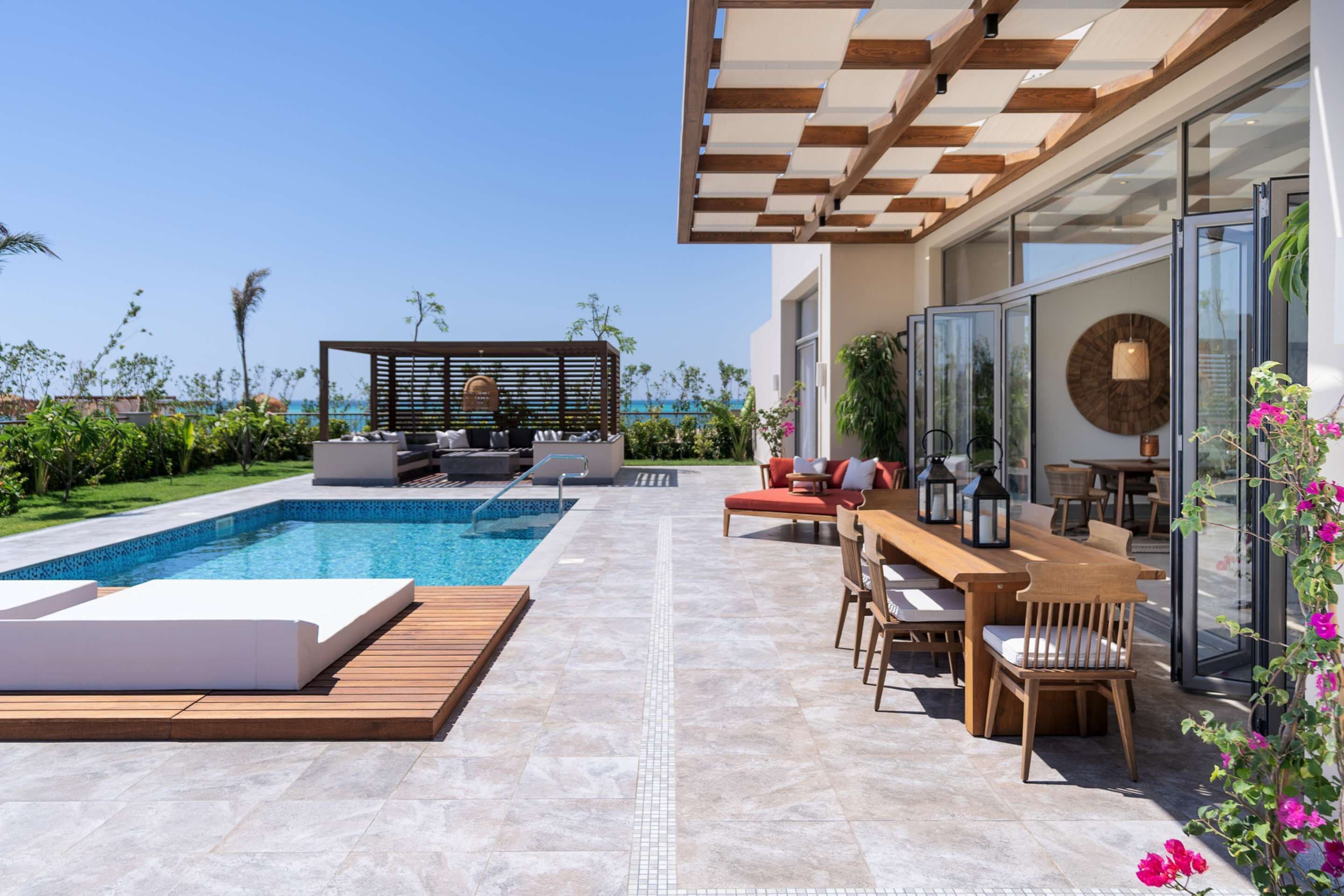 迷你吧、房內夾萬、免費嬰兒床、免費 Wi-Fi