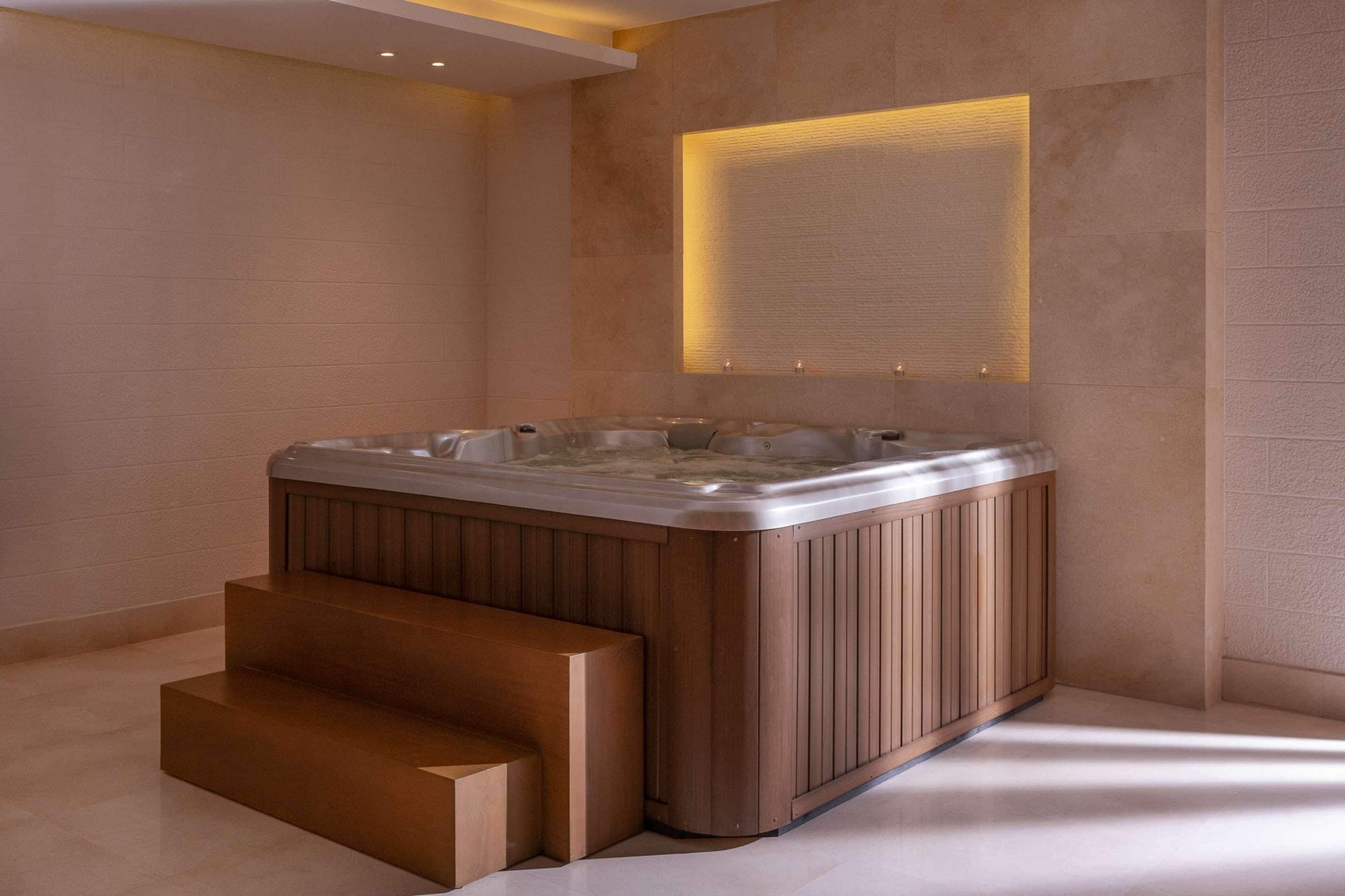 thai massages, massages