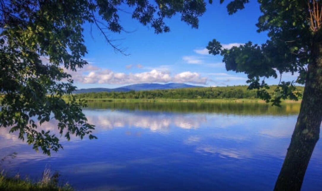منزل - ٣ غرف نوم | المنشأة من الخارج