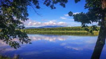 منزل - ٣ غرف نوم | المنشأة من الخارج