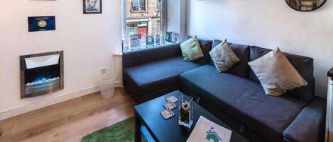 Taulutelevisio, DVD-soitin