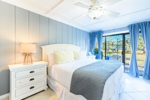 3 Schlafzimmer, Schreibtisch, Bügeleisen/Bügelbrett, kostenloses WLAN