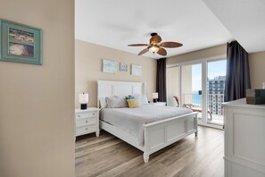 2 slaapkamers, een strijkplank/strijkijzer, gratis wifi, beddengoed