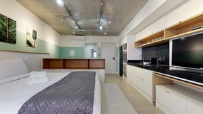 Studio Supérieur
