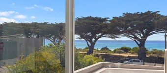 SEASIDE APARTMENT 5 - New listing 2021