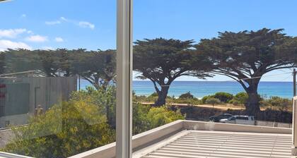 SEASIDE APARTMENT 5 - New listing 2021