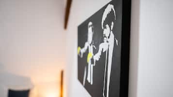 Detalle interior