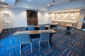 Sala de reunions
