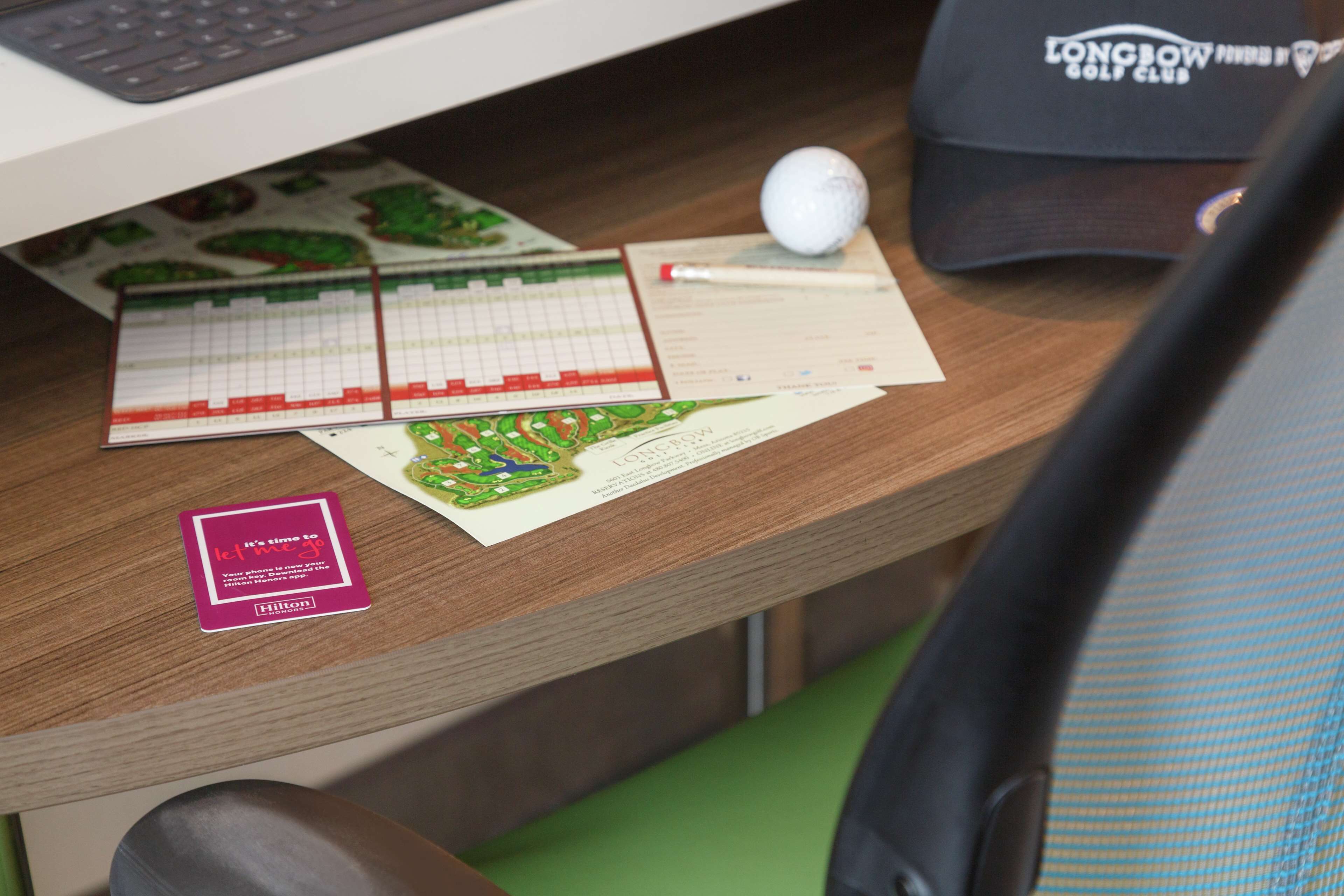 in-room safe, blackout curtains, iron/ironing board, bed sheets