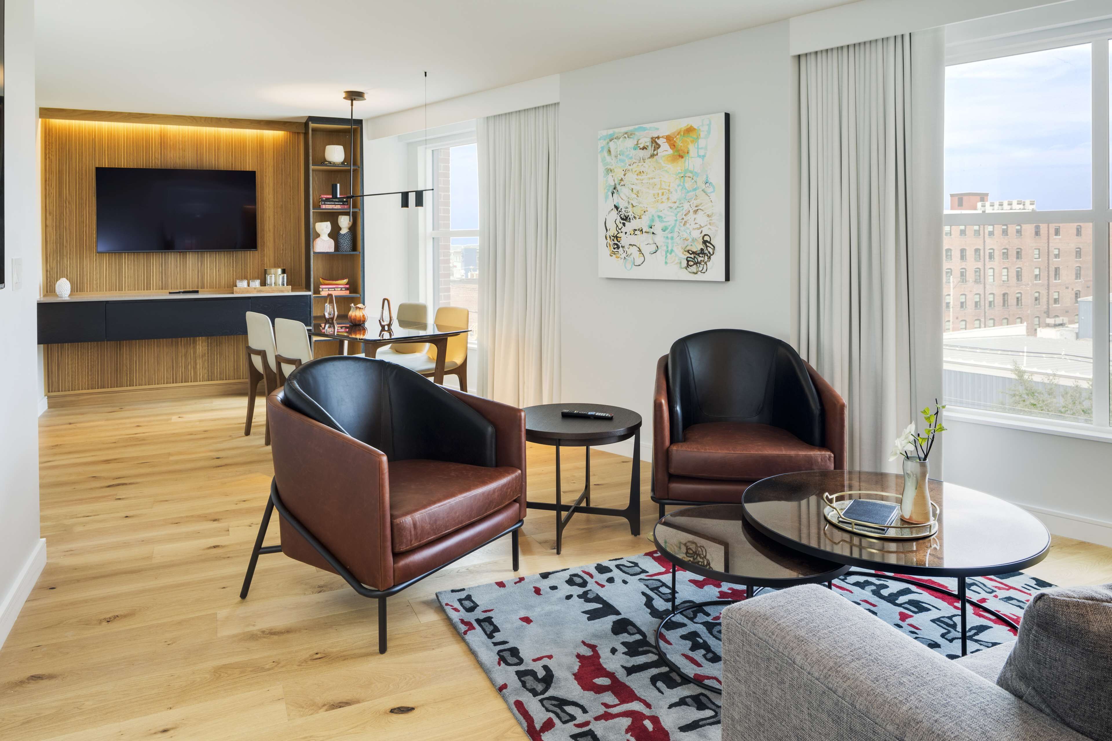 50-inch flat-screen tv with digital channels, tv, netflix