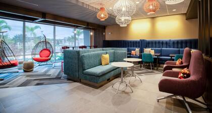 Tru By Hilton Bradenton I-75, FL