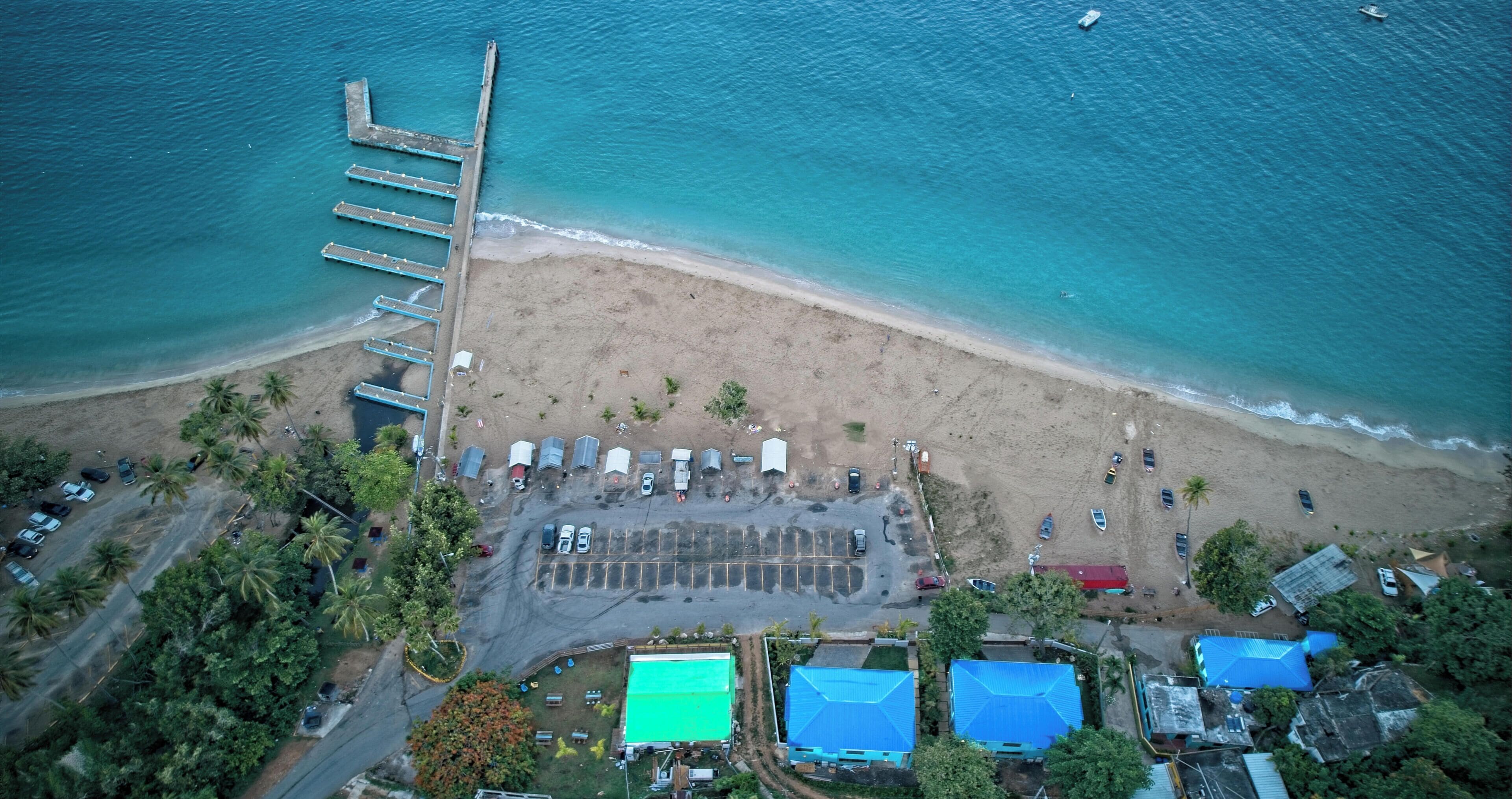 Plage, serviettes de plage