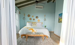 3 Schlafzimmer, Bügeleisen/Bügelbrett, Reisekinderbett, WLAN