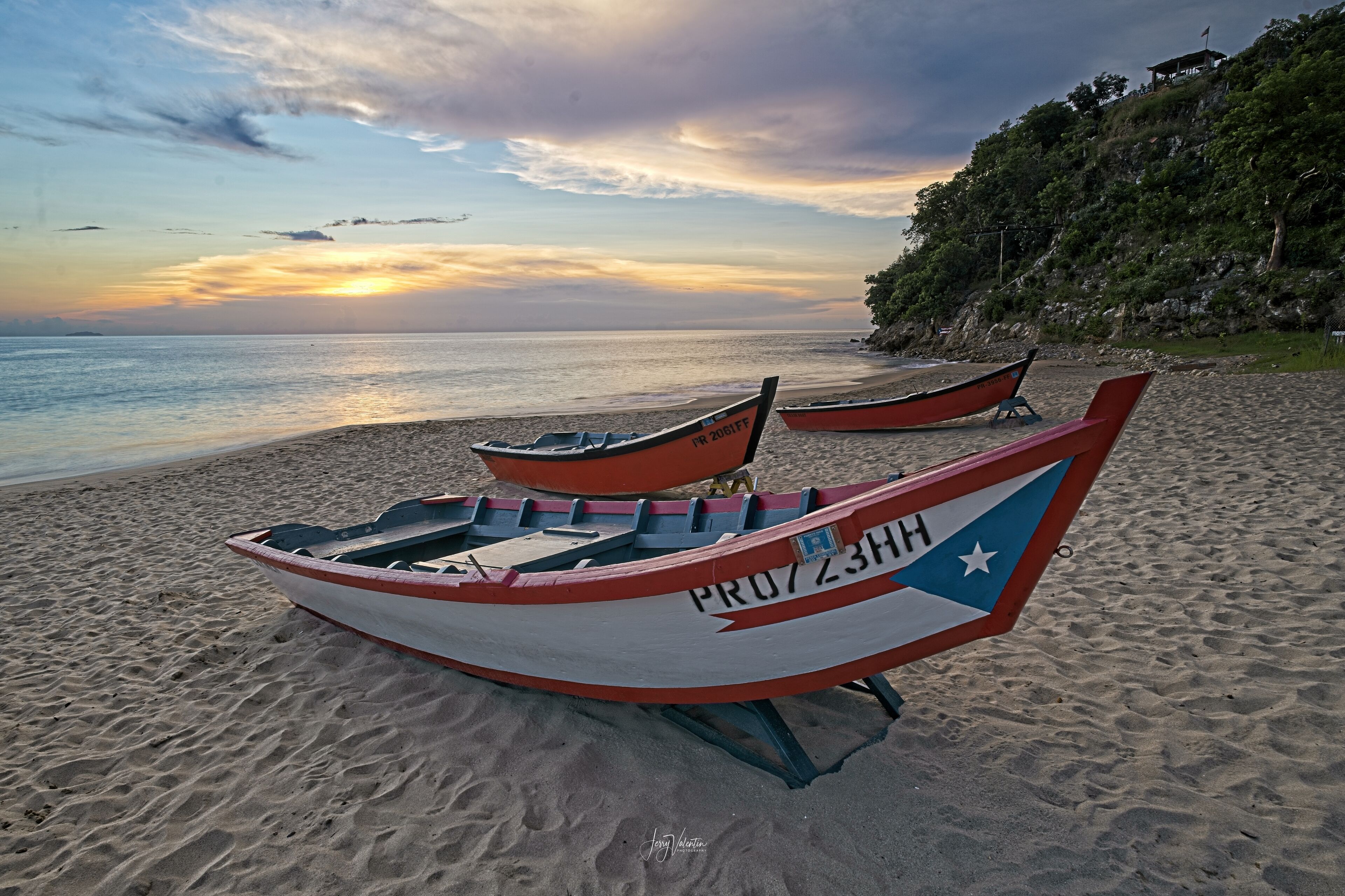 ビーチ、ビーチタオル